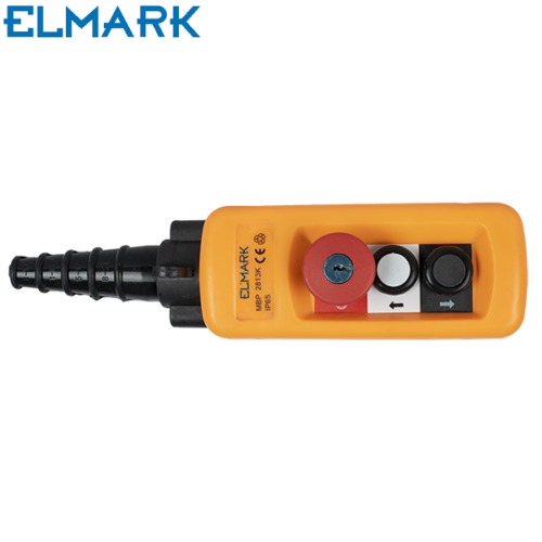 stikala_naprave_za_upravljanje_krmiljenje_dvigal_3_tipke_stop_stikalo