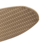 STROPNI VENTILATOR PHUKET fi 1320 mm (DODATNA OPICJA SVETILKA) V DVEH BARVAH