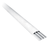 TALNI KABELSKI KANAL 75X20 mm SIVI ALI BELI