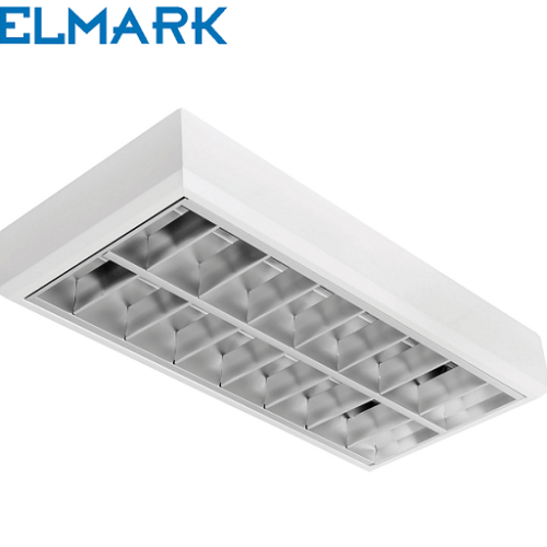 nadgradna-nadometna-pisarniška-svetilka-z-led-cevmi-2x10w-300x600-mm