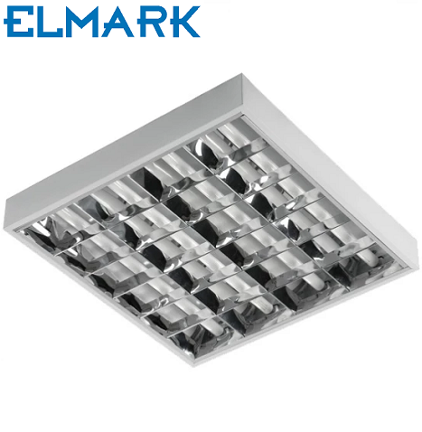 nadgradna-nadometna-pisarniška-svetilka-z-led-cevmi-4x10w-600x600-mm