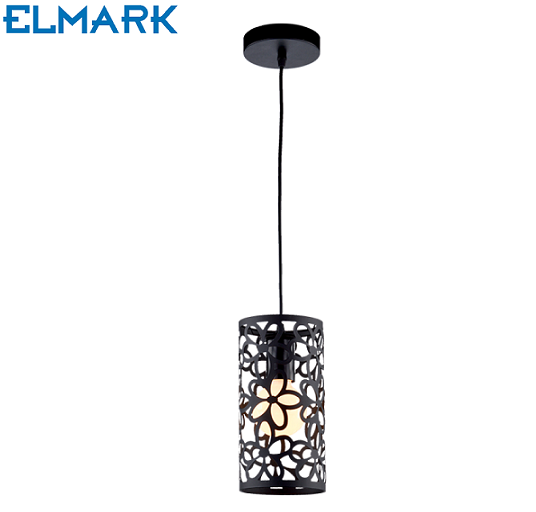 VISEČA SVETILKA JANIS fi 130 mm 1XE27 VISEČA SVETILKA JANIS fi 130 mm 1XE27