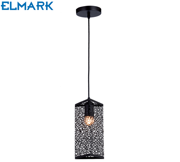 VISEČA SVETILKA JANIS fi 130 mm 1XE27 VISEČA SVETILKA JANIS fi 130 mm 1XE27