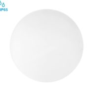 ZUNANJA SVETILKA LIGHT BALL fi 600 mm E27 IP65