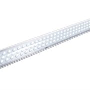 PODELEMENTNA LED SVETILKA  S STIKALOM KORONA 540 mm 6,8W 6500K