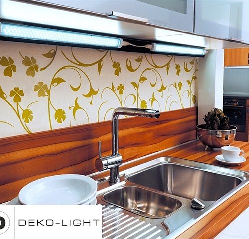 pohištvena-podelementna-led-svetila