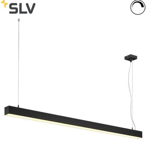 viseča-led-pisarniška-svetilka-slv-zatemnilna-regulacijska-touch-dali viseča-led-pisarniška-svetilka-slv-zatemnilna-regulacijska-touch-dali