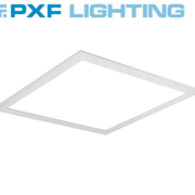 VGRADNA LED SVETILKA QUASET 596X596 mm 31W VGRADNA LED SVETILKA QUASET 596X596 mm 31W