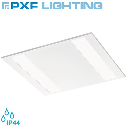 arhitekturna-led-razsvetljava-za-javne-prostore-viseča-svetila-za-pisarno-600x600-mm-pxf-lighting arhitekturna-led-razsvetljava-za-javne-prostore-viseča-svetila-za-pisarno-600x600-mm-pxf-lighting