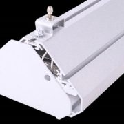 VISEČA LED SVETILKA VELO 1455 mm 38W 3000K ALI 4000K VISEČA LED SVETILKA VELO 1455 mm 38W 3000K ALI 4000K