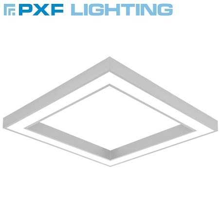 arhitekturna-moderna-led-razsvetljava-viseča-kvadratna-svetilka-680x680-mm-pxf-lighting arhitekturna-moderna-led-razsvetljava-viseča-kvadratna-svetilka-680x680-mm-pxf-lighting