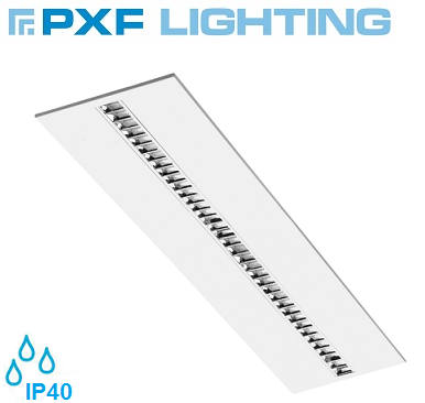 nadgradna-viseča-led-svetilka-1200x300-mm-za-pisarno nadgradna-viseča-led-svetilka-1200x300-mm-za-pisarno