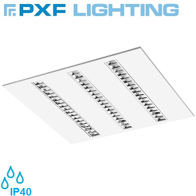 nadometna-nadgradna-viseča-led-svetilka-za-pisarne-arhitekturna-svetila-pxf-lighting-600x600-mm nadometna-nadgradna-viseča-led-svetilka-za-pisarne-arhitekturna-svetila-pxf-lighting-600x600-mm