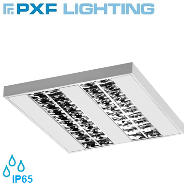 nadometne-industrijske-pisarniške-led-svetilke-1200x300-mm-za-vlažne-prostore-ip65-parabolični-raster nadometne-industrijske-pisarniške-led-svetilke-1200x300-mm-za-vlažne-prostore-ip65-parabolični-raster