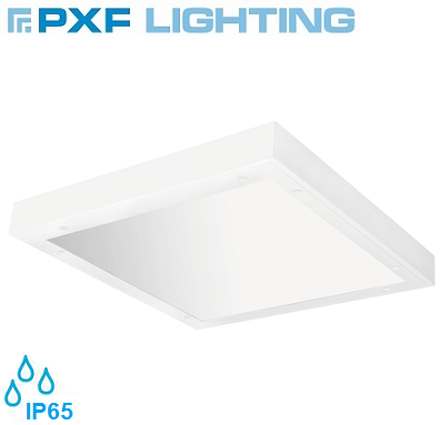 nadometne-industrijske-pisarniške-led-svetilke-600x600-mm-za-vlažne-prostore-ip65-opalni-difuzor nadometne-industrijske-pisarniške-led-svetilke-600x600-mm-za-vlažne-prostore-ip65-opalni-difuzor