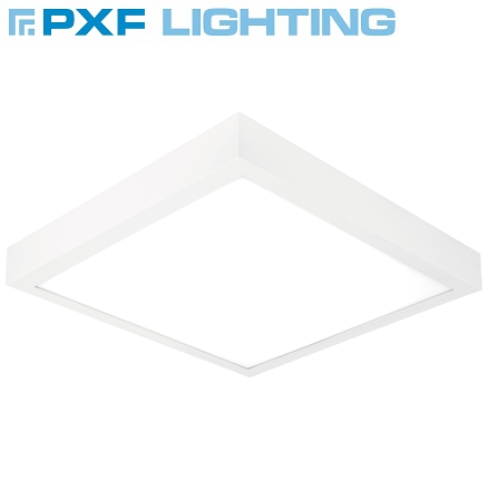 nadometni-nadgradni-led-panel-1000x1000-mm-pxf-lighting nadometni-nadgradni-led-panel-1000x1000-mm-pxf-lighting