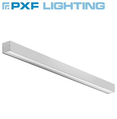 pisarniški-sestavljivi-svetlobni-sistemi-viseča-stenska-stropna-svetila-pxf-800-mm pisarniški-sestavljivi-svetlobni-sistemi-viseča-stenska-stropna-svetila-pxf-800-mm