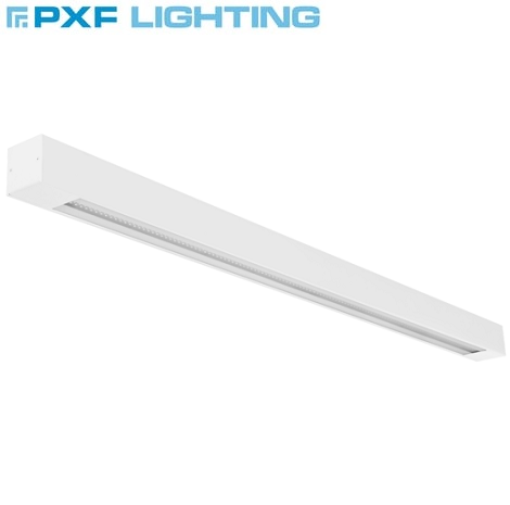 stenska-stropna-asimetrična-led-svetilka-1200-mm stenska-stropna-asimetrična-led-svetilka-1200-mm