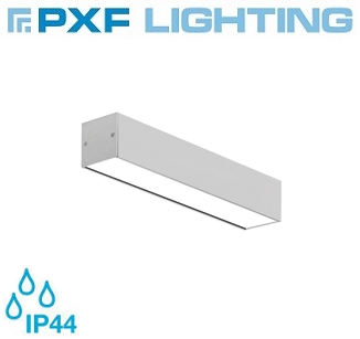 stenska-stropna-led-svetilka-ip44-pxf stenska-stropna-led-svetilka-ip44-pxf