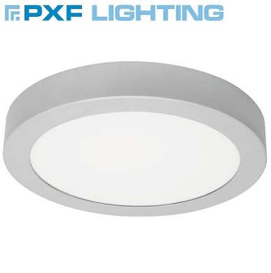 stropna-led-svetilka-plafonjera-arhitekturna-razsvetljava-za-pisarne-poslovne-prostore-javne-zgradbe-fi-800-mm stropna-led-svetilka-plafonjera-arhitekturna-razsvetljava-za-pisarne-poslovne-prostore-javne-zgradbe-fi-800-mm