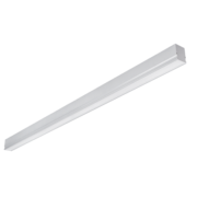 VISEČA/STROPNA LED SVETILKA SIGMA 2170 mm 51W 3000K ALI 4000K IP40 VISEČA/STROPNA LED SVETILKA SIGMA 2170 mm 51W 3000K ALI 4000K IP40