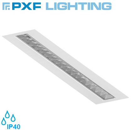 vgradna-pisarniška-led-svetila-pxf-lighting-ip40 vgradna-pisarniška-led-svetila-pxf-lighting-ip40