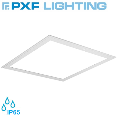 vgradne-svetilke-za-vlažne-prostore-pisarne-industrijske-objekte-600x600-armstrong-mavčni-strop-pxf-lighting-opalni-mikroprizmatični-difuzor vgradne-svetilke-za-vlažne-prostore-pisarne-industrijske-objekte-600x600-armstrong-mavčni-strop-pxf-lighting-opalni-mikroprizmatični-difuzor