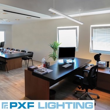 viseča-led-svetila-za-pisarne-1200-mm viseča-led-svetila-za-pisarne-1200-mm