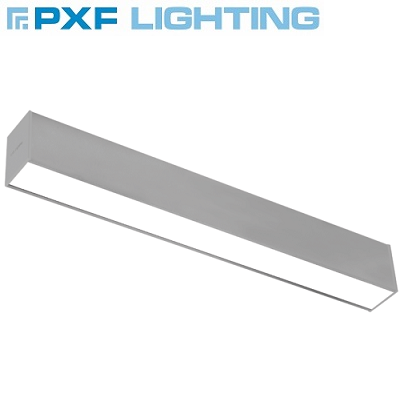 viseča-led-svetila-za-pisarne-minimalistična-dolga-aluminij-profil-2000-mm viseča-led-svetila-za-pisarne-minimalistična-dolga-aluminij-profil-2000-mm