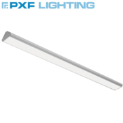 VISEČA LED SVETILKA VELO 1165 mm 31W 3000K ALI 4000K