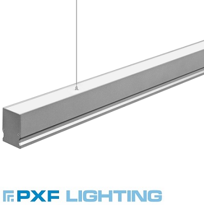 viseča-stropna-led-svetilka-opalni-mikroprizmatični-difuzor-pxf-lighting-2100-mm viseča-stropna-led-svetilka-opalni-mikroprizmatični-difuzor-pxf-lighting-2100-mm