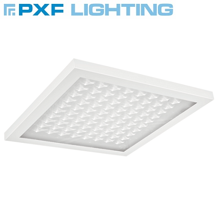 viseča-vgradna-nadgradna-led-svetila-za-pisarne-600x600-mm-pxf-lighting-opalni-mikroprizmatični-difuzor viseča-vgradna-nadgradna-led-svetila-za-pisarne-600x600-mm-pxf-lighting-opalni-mikroprizmatični-difuzor