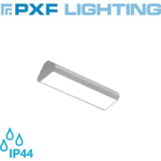 VISEČA LED SVETILKA VELO 300 mm 9W 3000K ALI 4000K IP44 VISEČA LED SVETILKA VELO 300 mm 9W 3000K ALI 4000K IP44