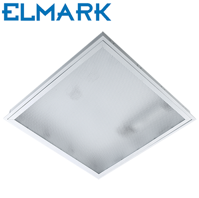 vgradna-prizmatična-svetilka-z-led-cevmi-t5-g5-4x10w-elmark-4000k-600x600
