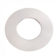 VGRADNA LED ZATEMNILNA OGNJEVARNA BLUETOOTH SVETILKA fi 83 mm 10W 2700K DO 6500K IP65 VGRADNA LED ZATEMNILNA OGNJEVARNA BLUETOOTH SVETILKA fi 83 mm 10W 2700K DO 6500K IP65