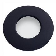 VGRADNA LED ZATEMNILNA OGNJEVARNA BLUETOOTH SVETILKA fi 83 mm 10W 2700K DO 6500K IP65 VGRADNA LED ZATEMNILNA OGNJEVARNA BLUETOOTH SVETILKA fi 83 mm 10W 2700K DO 6500K IP65