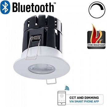 vgradna-zatemnilna-ognjevarna-led-svetilka-bluetooth-upravljanje-s-pametnim-telefonom-ip65 vgradna-zatemnilna-ognjevarna-led-svetilka-bluetooth-upravljanje-s-pametnim-telefonom-ip65