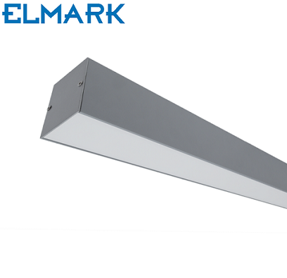 arhitekturna-stropna-viseča-linijska-led-svetila-za-pisarne-poslovne-prostore-1500-mm-siva-64W