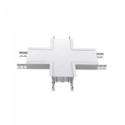 VGRADNA LINIJSKA LED SVETILKA 1211 mm 40W 4000K ALI 6000K SAMSUNG DIODE VGRADNA LINIJSKA LED SVETILKA 1211 mm 40W 4000K ALI 6000K SAMSUNG DIODE