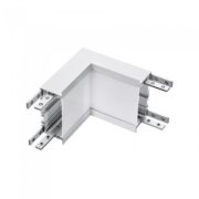 VGRADNA LINIJSKA LED SVETILKA 1211 mm 40W 4000K ALI 6000K SAMSUNG DIODE VGRADNA LINIJSKA LED SVETILKA 1211 mm 40W 4000K ALI 6000K SAMSUNG DIODE