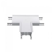 VGRADNA LINIJSKA LED SVETILKA 1211 mm 40W 4000K ALI 6000K SAMSUNG DIODE VGRADNA LINIJSKA LED SVETILKA 1211 mm 40W 4000K ALI 6000K SAMSUNG DIODE