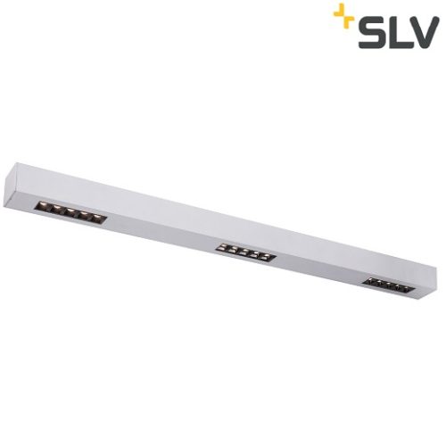 SLV_1000687_1_H_RGB Produkt; product