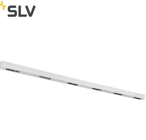 SLV_1000696_1_H_RGB Produkt; product