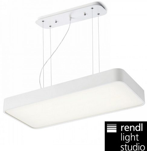 moderna-viseča-led-svetila-za-dom moderna-viseča-led-svetila-za-dom