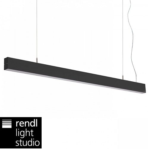 viseče-led-svetilke-za-moderne-prostore-pisarne-1200-mm-črne viseče-led-svetilke-za-moderne-prostore-pisarne-1200-mm-črne