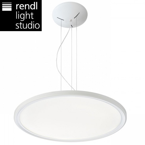 viseči-okrogli-zatemnilni-led-paneli-fi-500-mm viseči-okrogli-zatemnilni-led-paneli-fi-500-mm