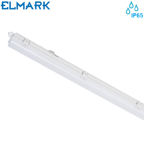 industrijska-led-svetilka-ip65-4000k-6500k-54w-1500-mm industrijska-led-svetilka-ip65-4000k-6500k-54w-1500-mm