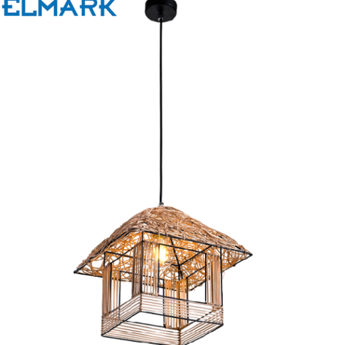 retro-svetilke-iz-ratana-vintage