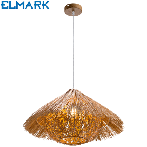 viseča-retro-svetilka-iz-rattana-vintage