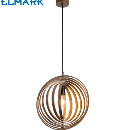 viseča-svetilka-iz-lesa-ratana-retro-vintage-elmark